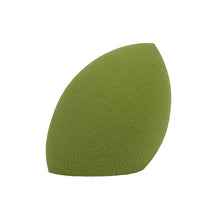 Load image into Gallery viewer, 1pcs Water Drop Shape Cosmetic Puff Makeup Sponge Blending Face Liquid Foundation Cream Make Up Cosmetic Powder Puff