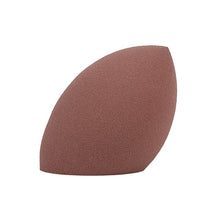 Load image into Gallery viewer, 1pcs Water Drop Shape Cosmetic Puff Makeup Sponge Blending Face Liquid Foundation Cream Make Up Cosmetic Powder Puff