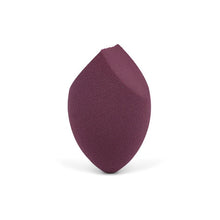 Load image into Gallery viewer, 1pcs Water Drop Shape Cosmetic Puff Makeup Sponge Blending Face Liquid Foundation Cream Make Up Cosmetic Powder Puff