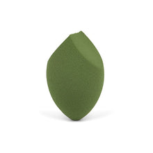 Load image into Gallery viewer, 1pcs Water Drop Shape Cosmetic Puff Makeup Sponge Blending Face Liquid Foundation Cream Make Up Cosmetic Powder Puff