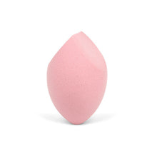 Load image into Gallery viewer, 1pcs Water Drop Shape Cosmetic Puff Makeup Sponge Blending Face Liquid Foundation Cream Make Up Cosmetic Powder Puff