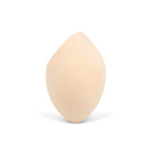 Load image into Gallery viewer, 1pcs Water Drop Shape Cosmetic Puff Makeup Sponge Blending Face Liquid Foundation Cream Make Up Cosmetic Powder Puff