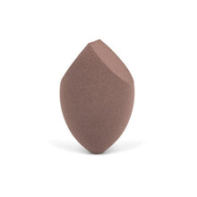 Load image into Gallery viewer, 1pcs Water Drop Shape Cosmetic Puff Makeup Sponge Blending Face Liquid Foundation Cream Make Up Cosmetic Powder Puff