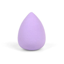 Load image into Gallery viewer, 1pcs Water Drop Shape Cosmetic Puff Makeup Sponge Blending Face Liquid Foundation Cream Make Up Cosmetic Powder Puff