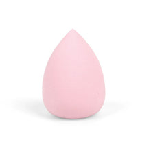Load image into Gallery viewer, 1pcs Water Drop Shape Cosmetic Puff Makeup Sponge Blending Face Liquid Foundation Cream Make Up Cosmetic Powder Puff