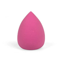 Load image into Gallery viewer, 1pcs Water Drop Shape Cosmetic Puff Makeup Sponge Blending Face Liquid Foundation Cream Make Up Cosmetic Powder Puff