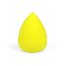 Load image into Gallery viewer, 1pcs Water Drop Shape Cosmetic Puff Makeup Sponge Blending Face Liquid Foundation Cream Make Up Cosmetic Powder Puff